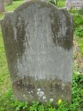image of grave number 153100